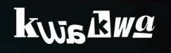 kwakwa icon