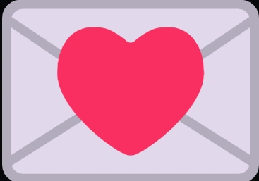 anytopic icon