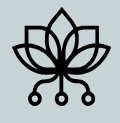 pollinations icon