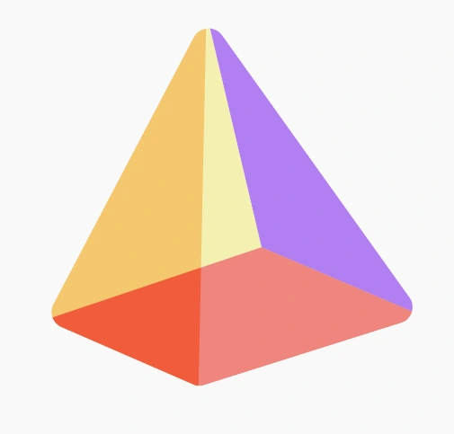 prezo icon