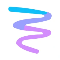 everart icon