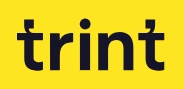trint icon