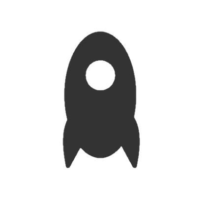 assembo icon
