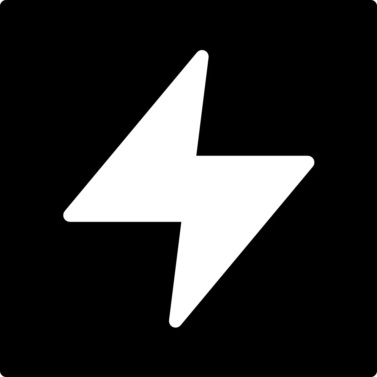 logofast icon