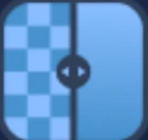 upscayl icon