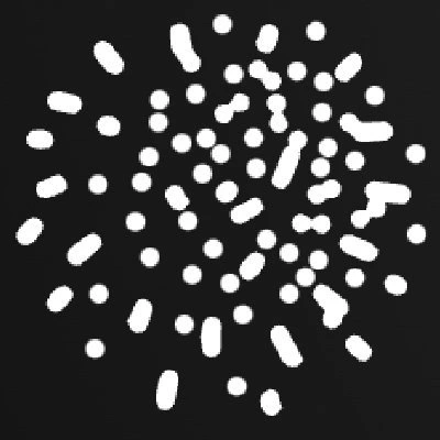 wisio app icon