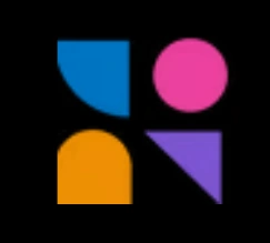 peech icon