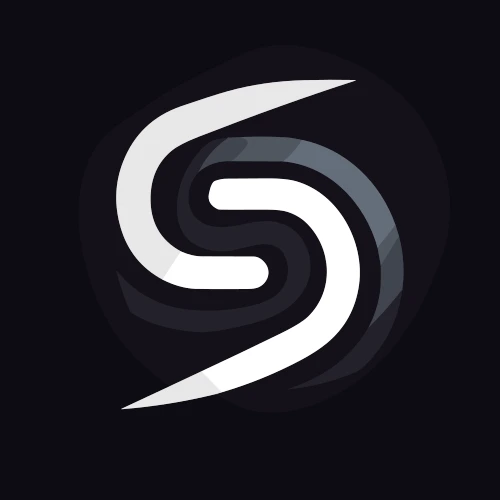 shortx icon