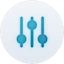 stemroller icon