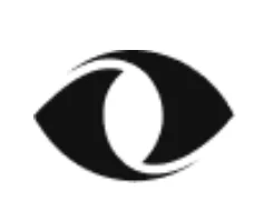 casablanca icon