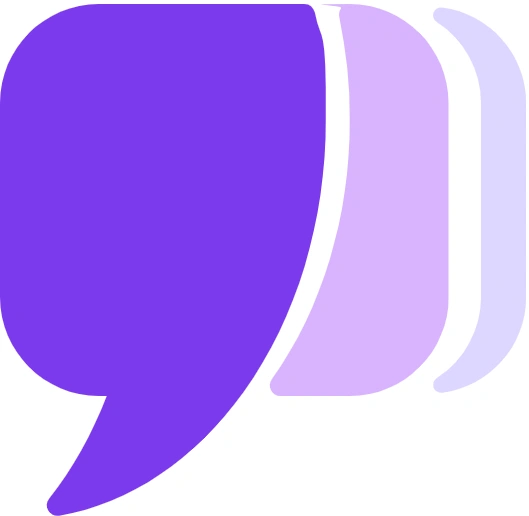 chatslide icon