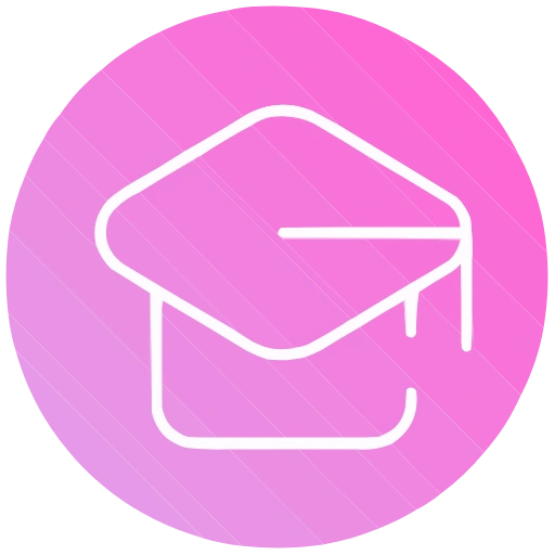 math ai icon