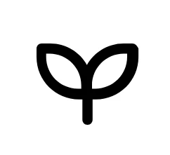 pdf ai icon