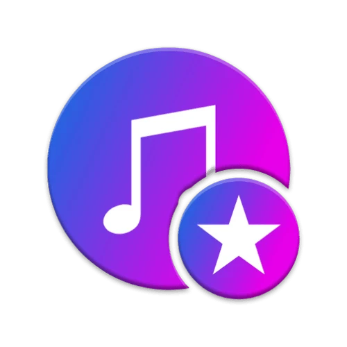 musicstar ai icon