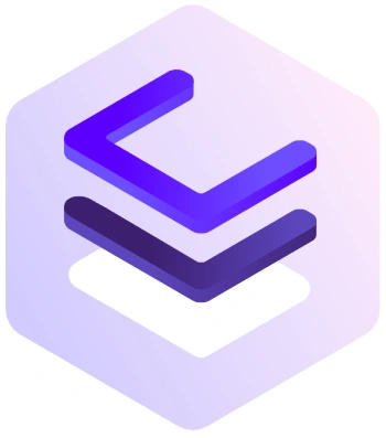 cheat layer icon