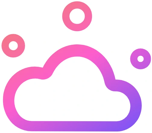 tactiq icon