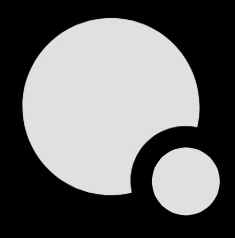 glimpse icon