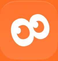 eightify icon