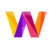 wonderslide icon
