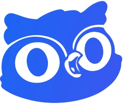 osum icon