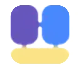 chathub icon
