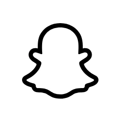 snapchat icon