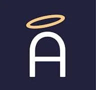 akeeva icon