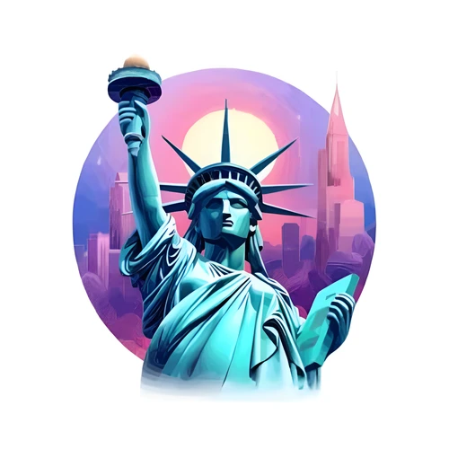 freedomgpt icon