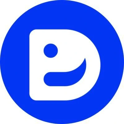deepswap icon