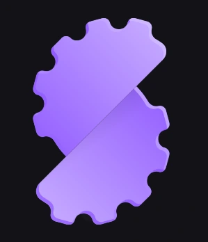 stablecog ai icon