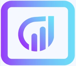 ai seo icon