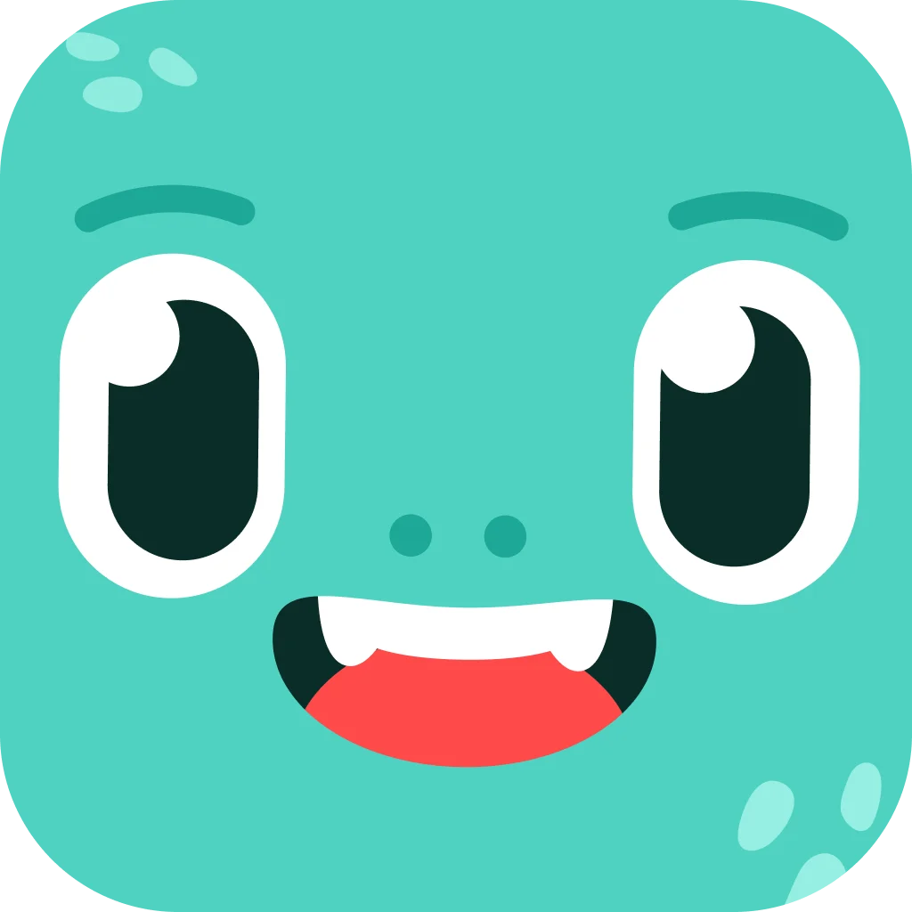 knowt icon