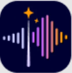 vozard icon