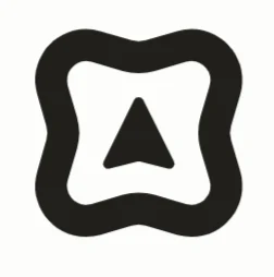 conversion ai icon