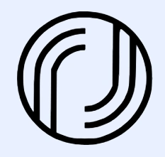 styldod icon
