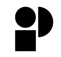 podium icon