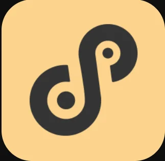 fineshare singify icon