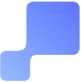 pygma icon