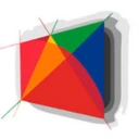 vitalentum icon