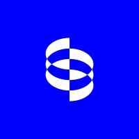 sync labs icon