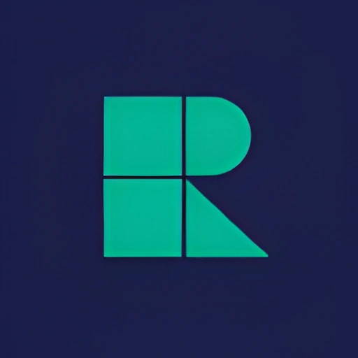 rep ai icon