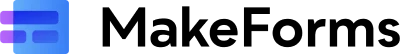 makeforms icon