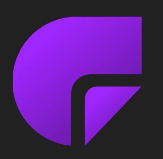 chatpdf icon