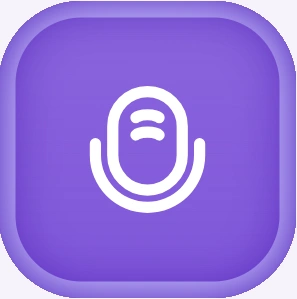 podnotes icon