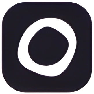ideamap ai icon