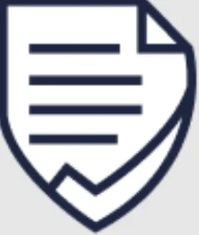 passed ai icon