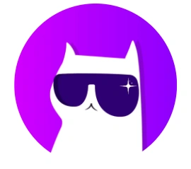 stunning icon