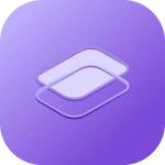 majorgen icon