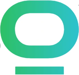 bowwe icon