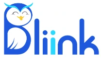bliink icon
